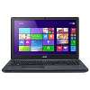 Acer ASPIRE V5561G54204G1TMa