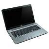 Acer ASPIRE E1731G20204G1TMn