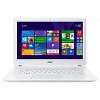 Acer ASPIRE V3331P3BC