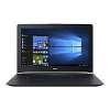 Acer ASPIRE VN7592G78QD