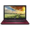 Acer ASPIRE E5511C5BY
