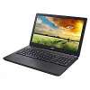 Acer ASPIRE E5511C5LD