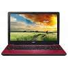 Acer ASPIRE E5521G896W