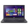 Acer ASPIRE E5531GP7EH