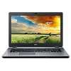 Acer ASPIRE E5731GP4Y6