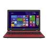 Acer ASPIRE ES1531C690