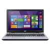 Acer ASPIRE V3572G54218G1TMn