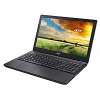 Acer ASPIRE E55218175