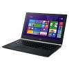 Acer ASPIRE VN7591G74AU