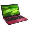 Acer ASPIRE E5511C2HG