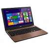Acer ASPIRE E5511C6J4