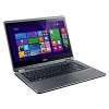 Acer ASPIRE R3471T342R