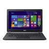 Acer ASPIRE ES1331C1KO