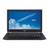 Acer TRAVELMATE P236M390J