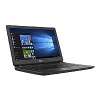 Acer ASPIRE ES157254J8