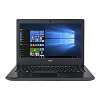 Acer ASPIRE E5475G37YE