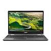 Acer ASPIRE R5571TG52G0