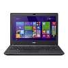 Acer ASPIRE ES1431C305