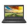 Acer ASPIRE E5473G324Q