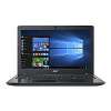 Acer ASPIRE E5523G620Y
