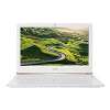 Acer ASPIRE S537175DJ