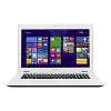 Acer ASPIRE E5772G57B3