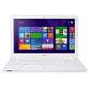 Acer ASPIRE V3572G79XN