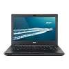 Acer TRAVELMATE P246MM55KB