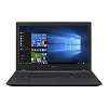 Acer TRAVELMATE P258M33WJ