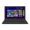 Acer TRAVELMATE P257MP43U