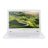 Acer ASPIRE V3372539F