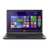 Acer ASPIRE ES15222251