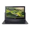Acer ASPIRE R7372T553E