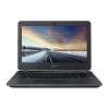 Acer TRAVELMATE B117MC6SP