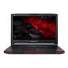 Acer Predator X GX7917966