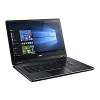 Acer ASPIRE R5471T52ES