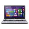 Acer ASPIRE V3572G7970
