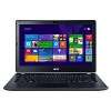 Acer ASPIRE V33713068
