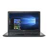 Acer ASPIRE E5774G72EE