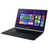 Acer ASPIRE VN7591G72RU