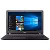 Acer Extensa EX254030TD