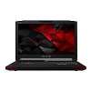 Acer Predator G979256UE