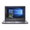Acer ASPIRE F5573G56X7