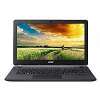 Acer ASPIRE ES1311C01Y
