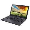 Acer ASPIRE E5571G55TR