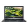 Acer ASPIRE S537133RL