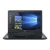 Acer ASPIRE F5573G538V