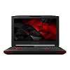 Acer Predator G959278BQ