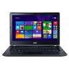 Acer ASPIRE V3371554N