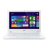 Acer ASPIRE V3371399D